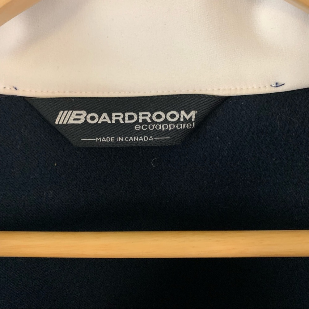 Men’s Soft Shell Jacket - Picture 4 of 11